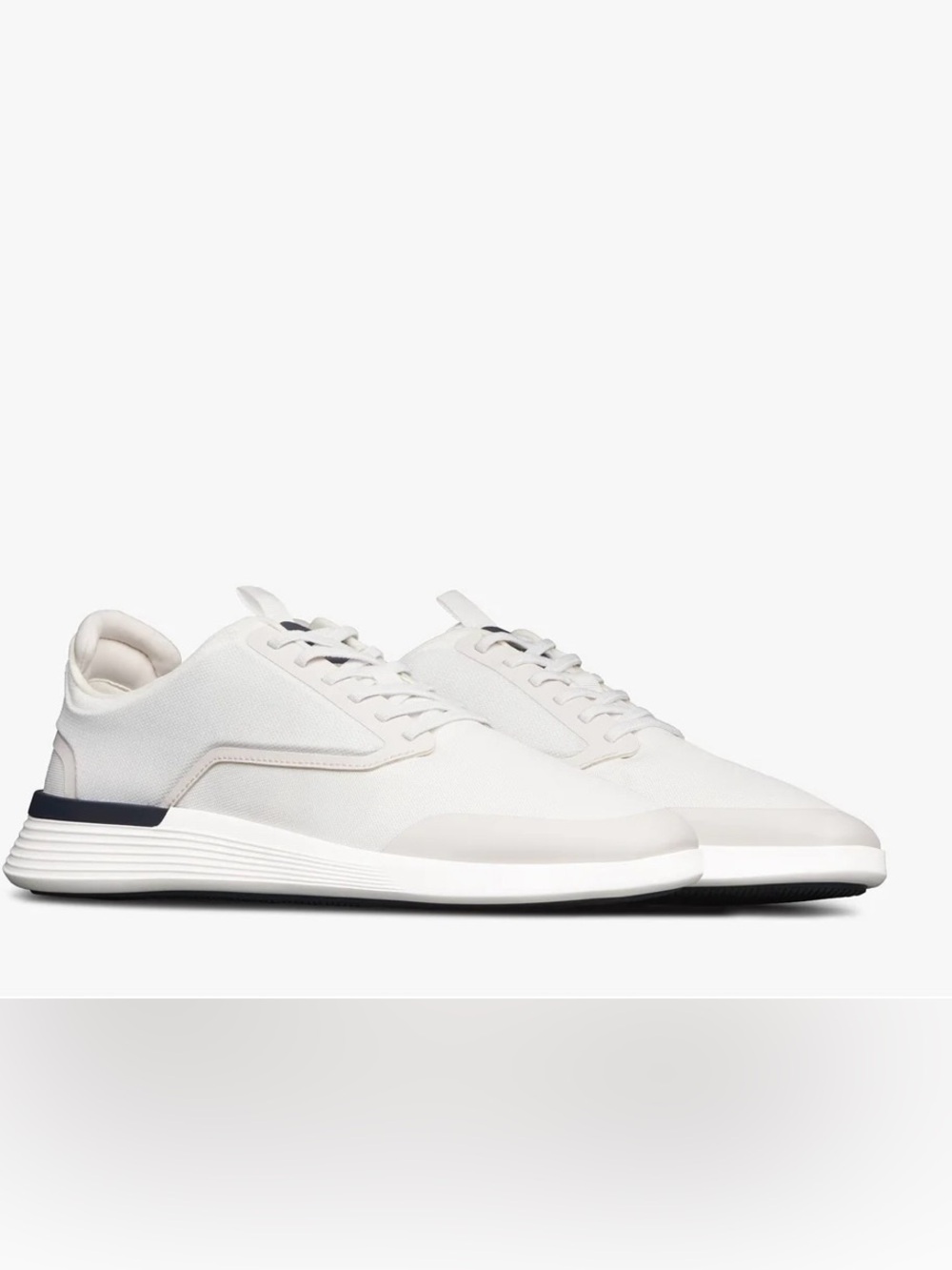 Wolf & Shepherd Crossover Derby Sport Men’s Size 12